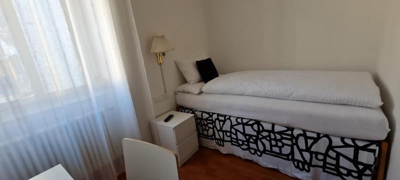Single Room image 2