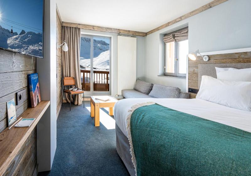 Family Suite image 1