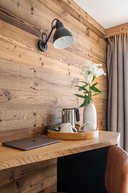 Comfort Room image 4