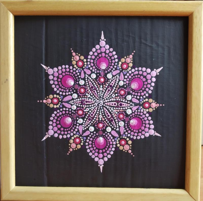 One-Bedroom House image 2