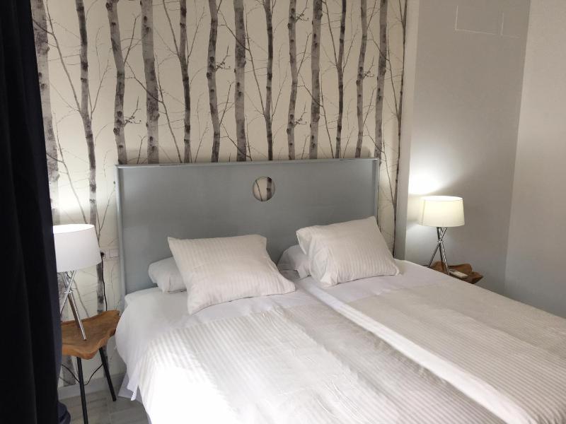 Correduria Premium Apartments - image 6