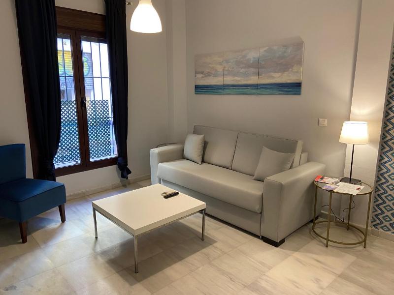Correduria Premium Apartments - image 2