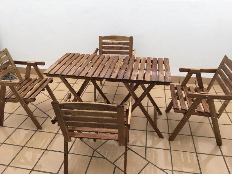 Correduria Premium Apartments - image 16