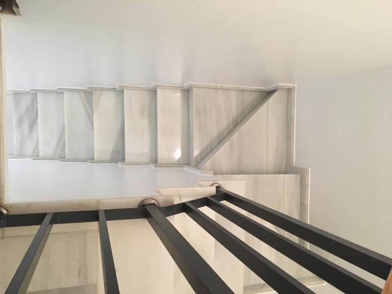 Correduria Premium Apartments - image 8