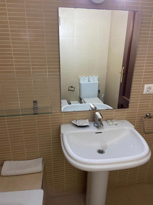 Correduria Premium Apartments - image 7