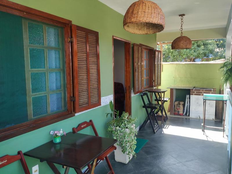 Hospedagem Personalizada 3 - image 27