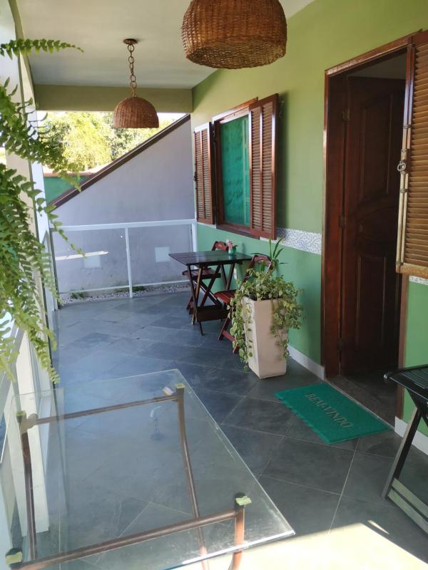 Hospedagem Personalizada 3 - image 9