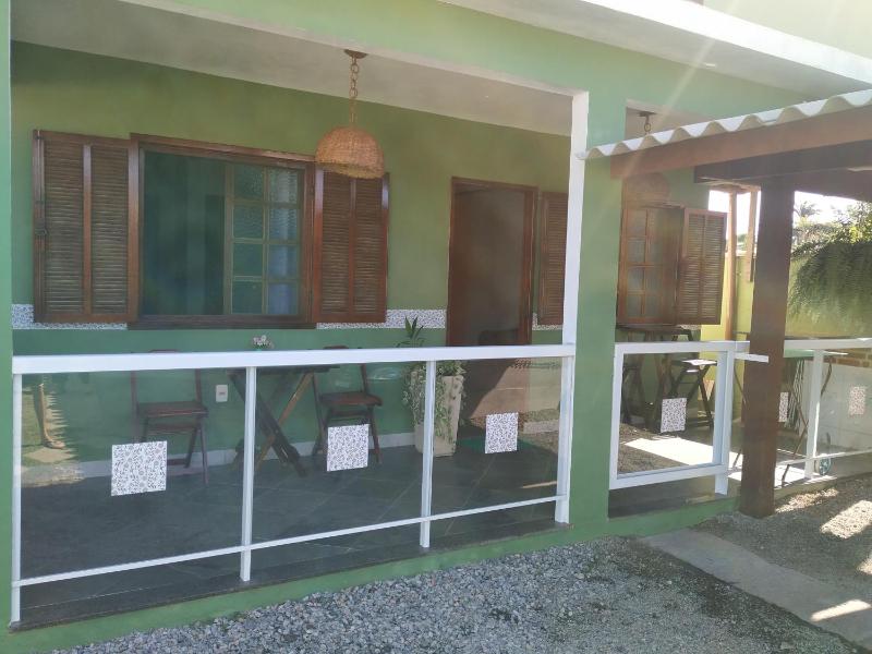 Hospedagem Personalizada 3 - image 16