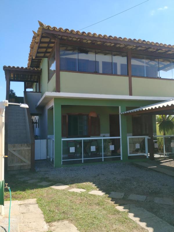 Hospedagem Personalizada 3 - image 5