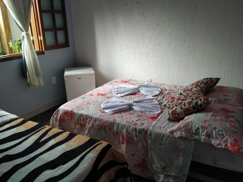 Hospedagem Personalizada 3 - image 24