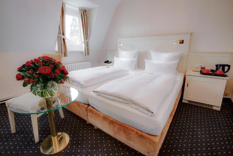 Comfort Room image 4