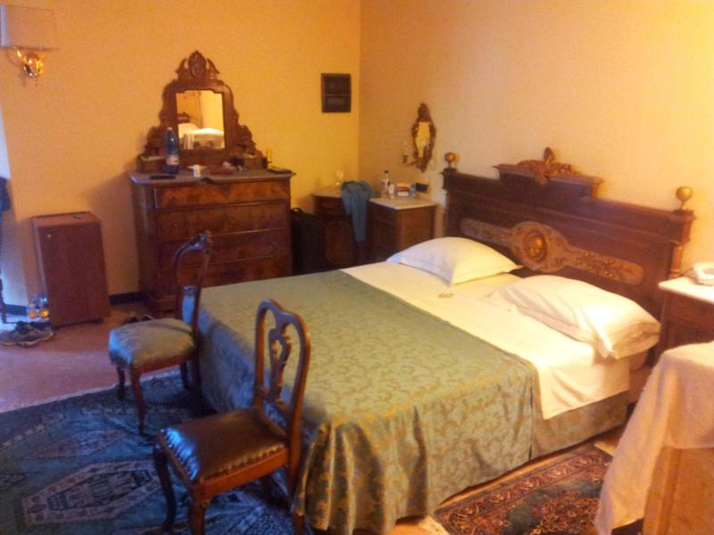 Suite image 3