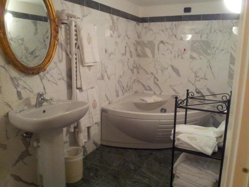 Suite image 4