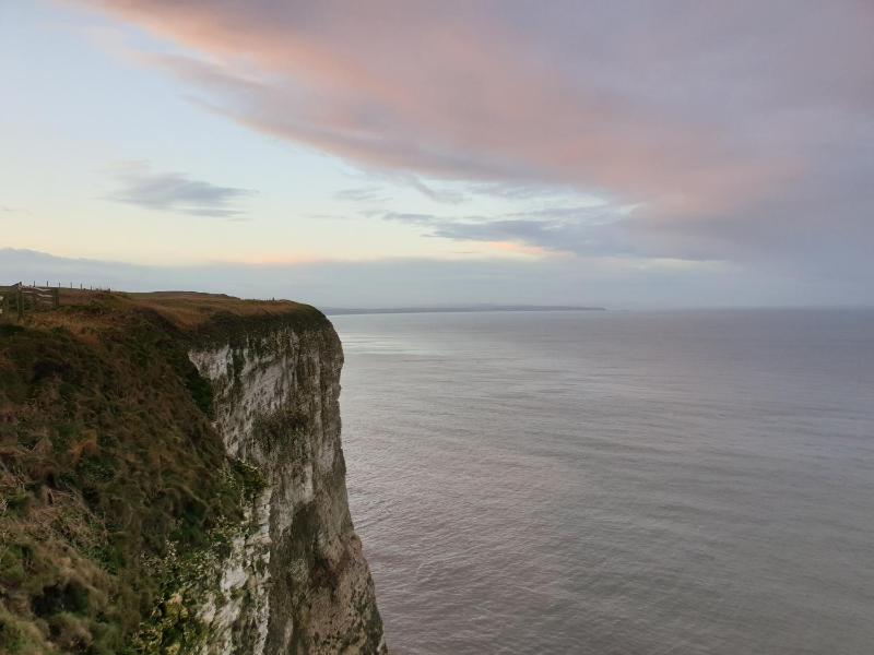 St Michael's Boutique Guest House North Bay Scarborough with free parking and fast wi-fi - image 3