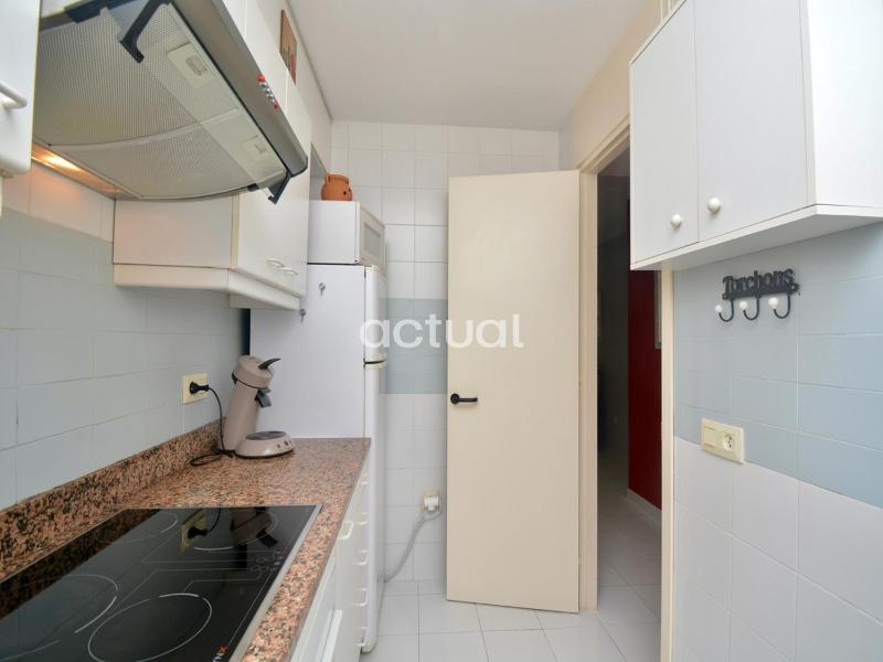 Politur M-1 - image 6