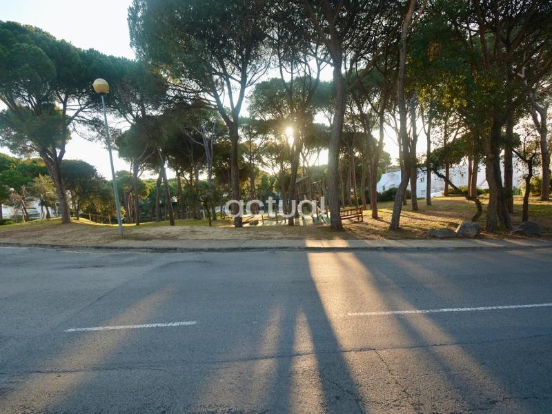 Politur M-1 - image 19