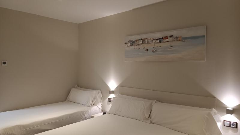 Triple Room image 2