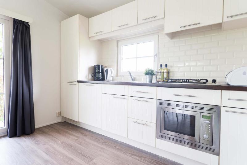 Apartment image 4