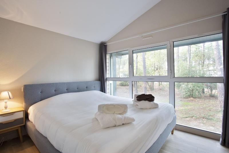 Holiday Home image 4
