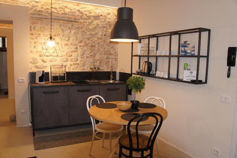 Casa Marzia - image 1