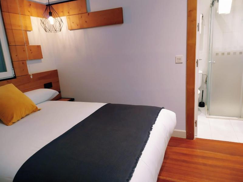 Pensión La Perla - image 15