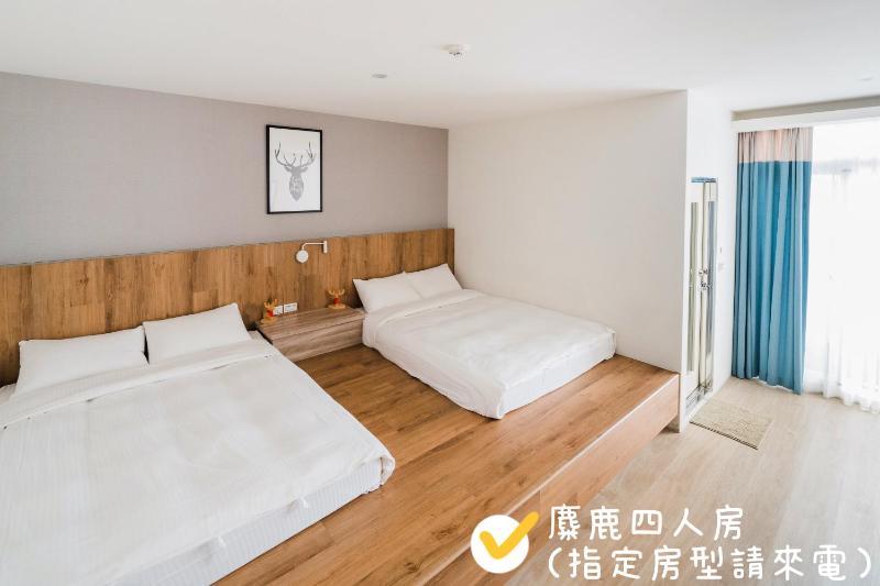 Pomelo Homestay - image 20
