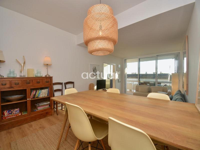 Politur O-64 - image 44