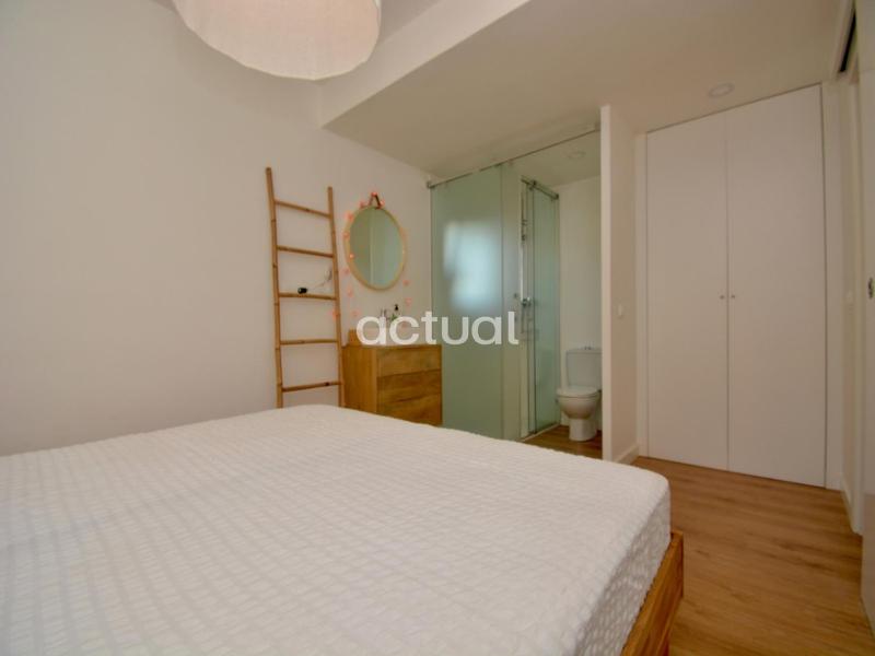 Politur O-64 - image 12