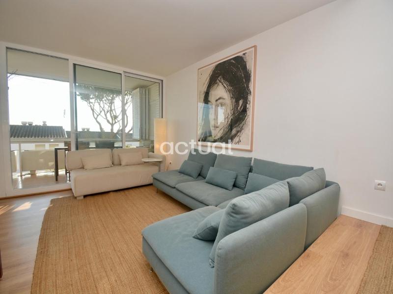 Politur O-64 - image 7