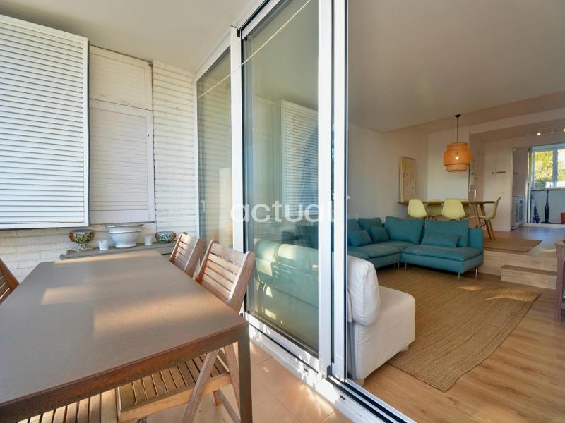 Politur O-64 - image 40