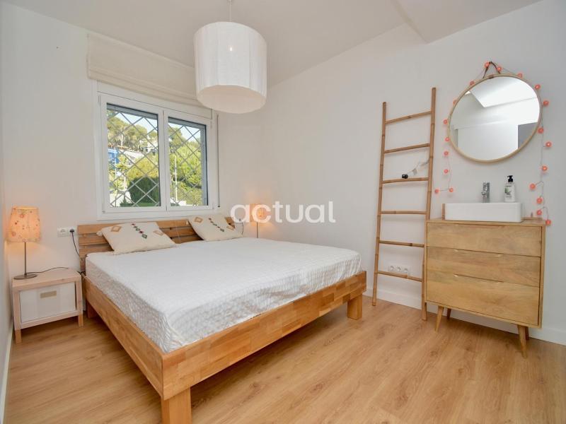 Politur O-64 - image 46