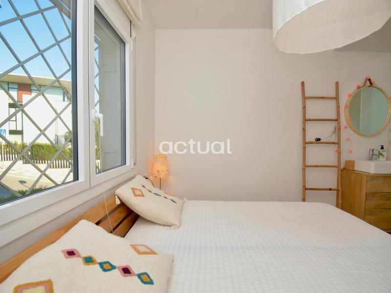Politur O-64 - image 39