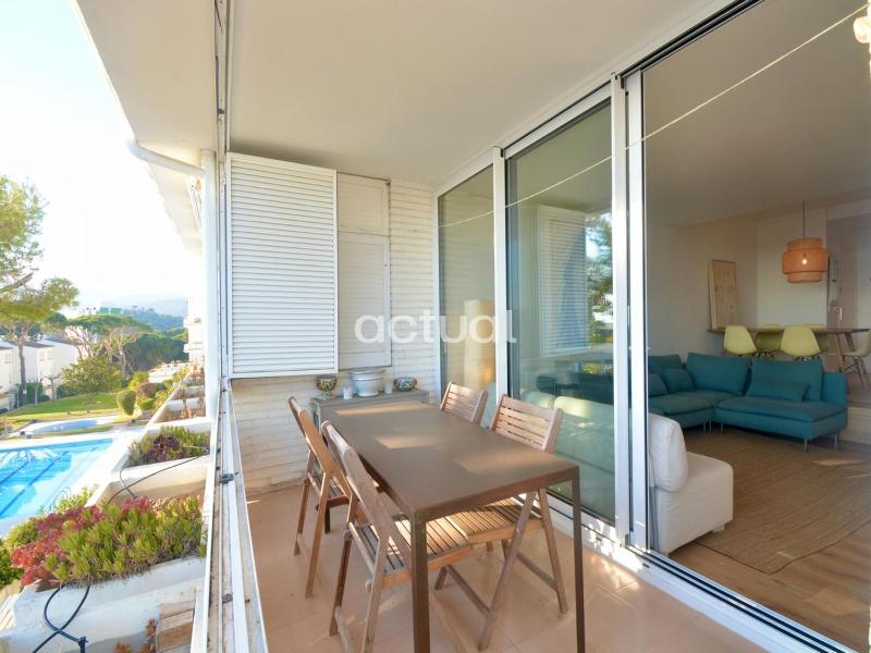 Politur O-64 - image 45