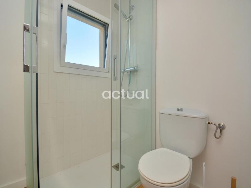 Politur O-64 - image 43