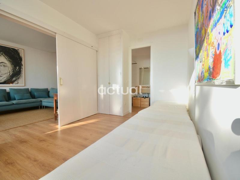 Politur O-64 - image 37