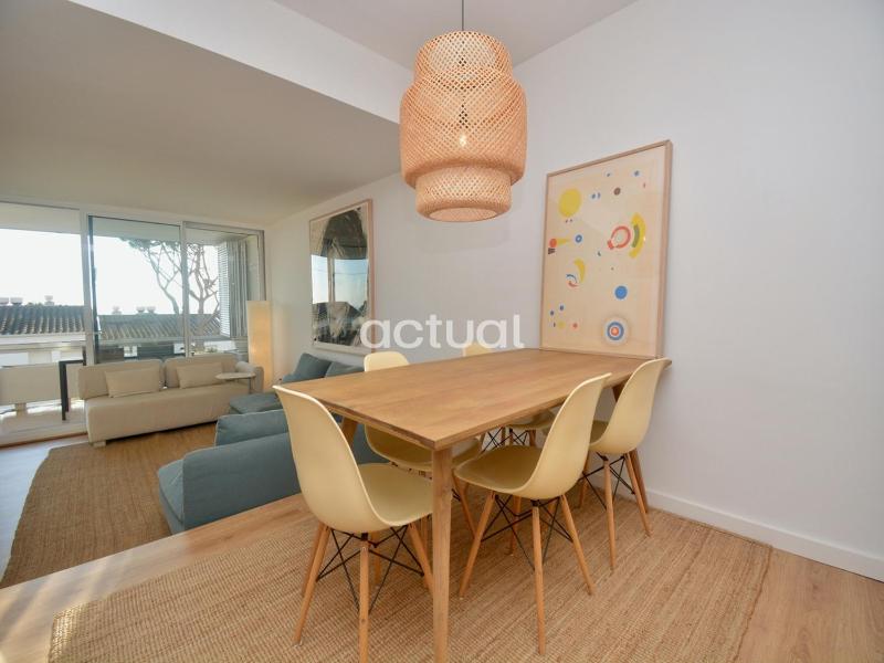 Politur O-64 - image 38