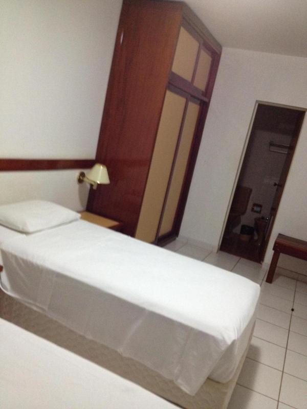 Residence Plaza Flat - image 20