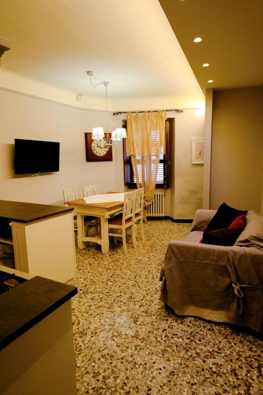 la Casa di Francesco e Rosina - image 47