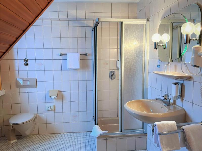 Double Room image 2