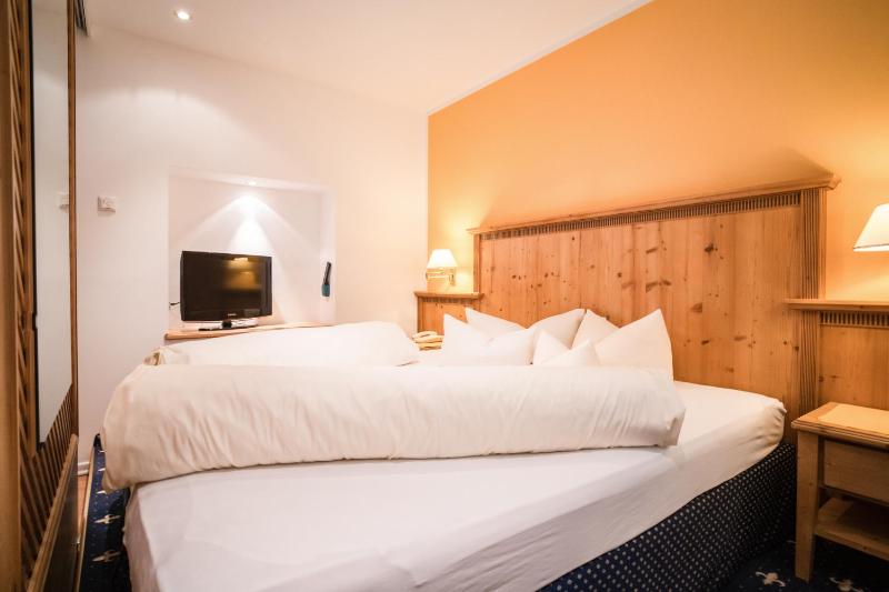 Suite image 4
