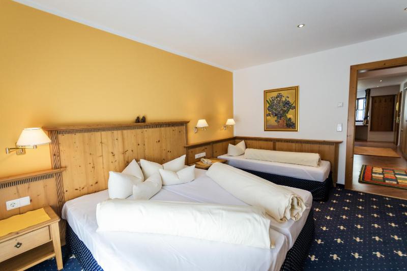Suite image 3