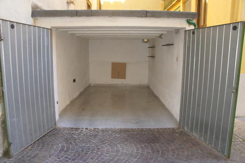 Apartment - Ground Floor image 4