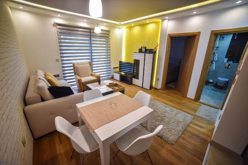 Standard Apartment image 1