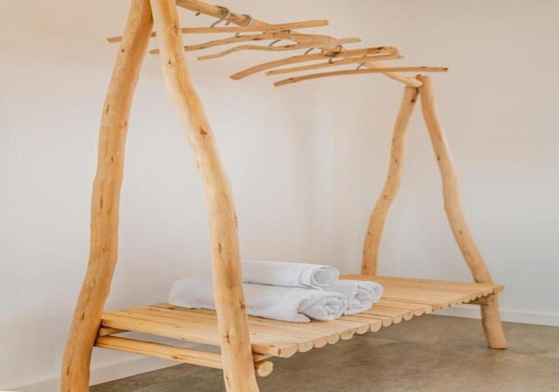 Two-Bedroom House image 3