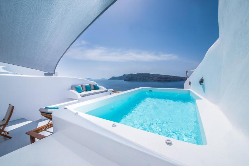 Maregio Suites - image 37