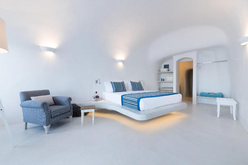 Maregio Suites - image 13