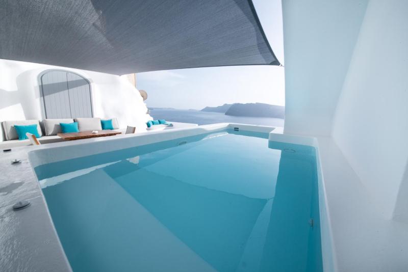 Maregio Suites - image 22