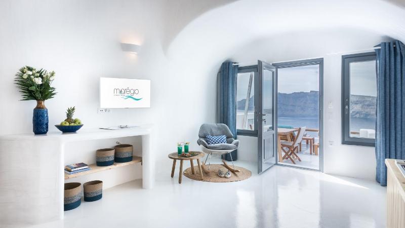 Maregio Suites - image 43
