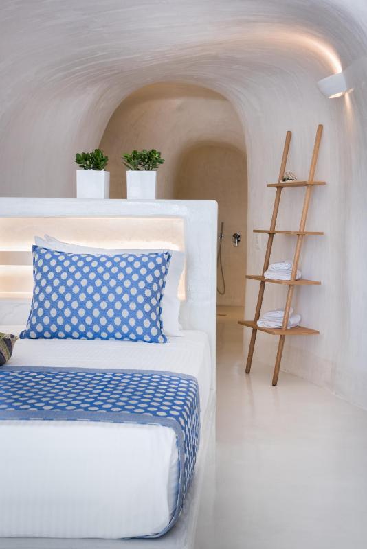Maregio Suites - image 10
