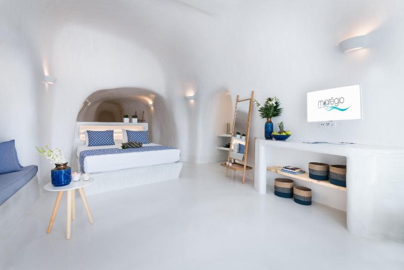 Maregio Suites - image 46